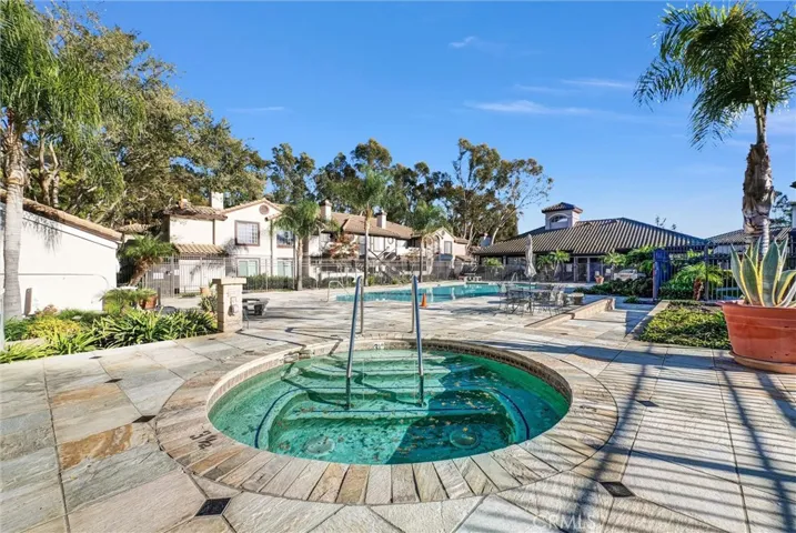 12584 Atwood Court, Rancho Cucamonga, California 91739
