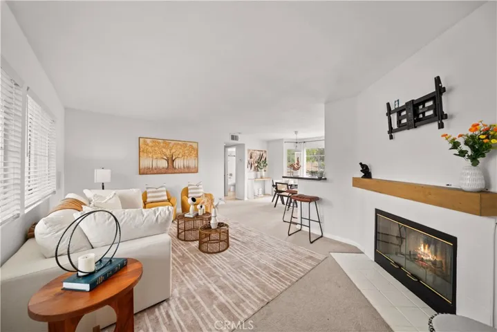 12584 Atwood Court, Rancho Cucamonga, California 91739