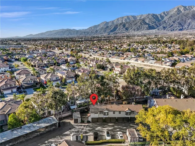 12584 Atwood Court, Rancho Cucamonga, California 91739