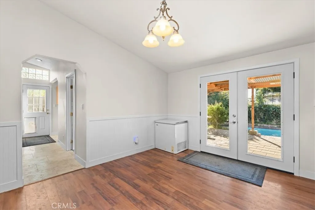118 Bryn Mawr Road, Claremont, California 91711 home-pic-14