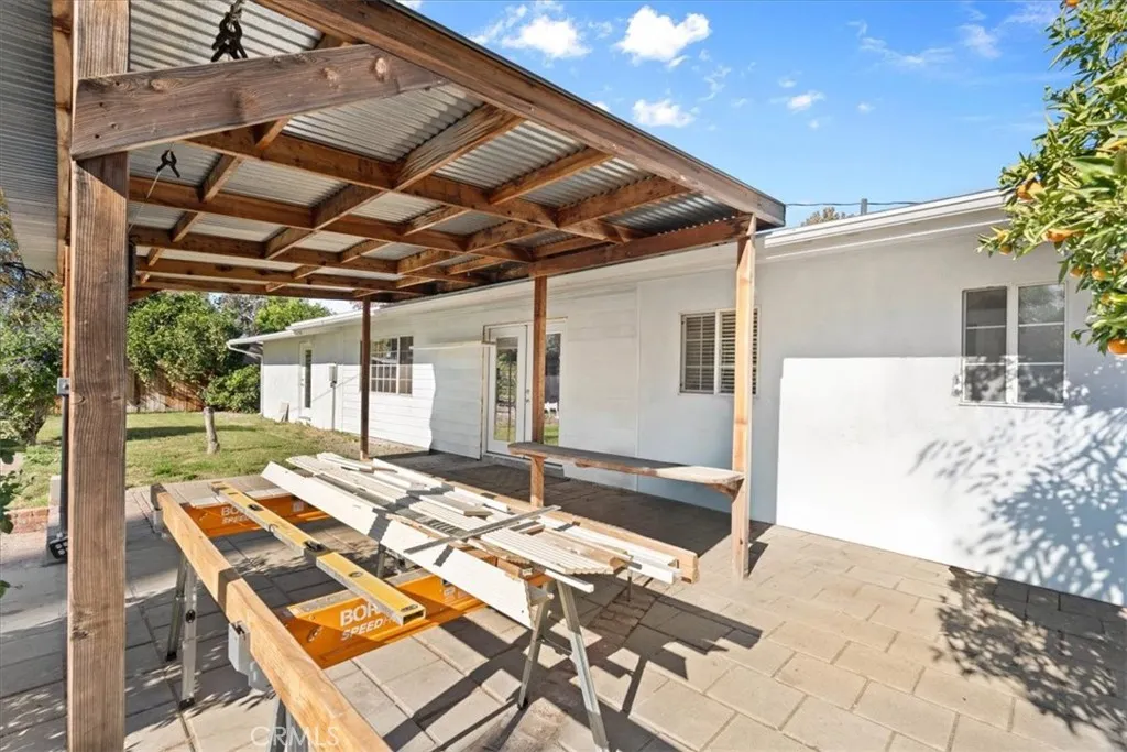 118 Bryn Mawr Road, Claremont, California 91711 home-pic-25