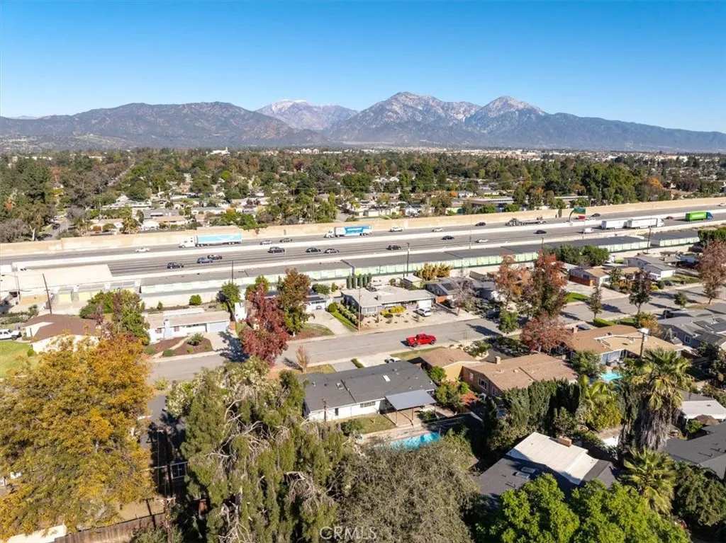 118 Bryn Mawr Road, Claremont, California 91711 home-pic-32
