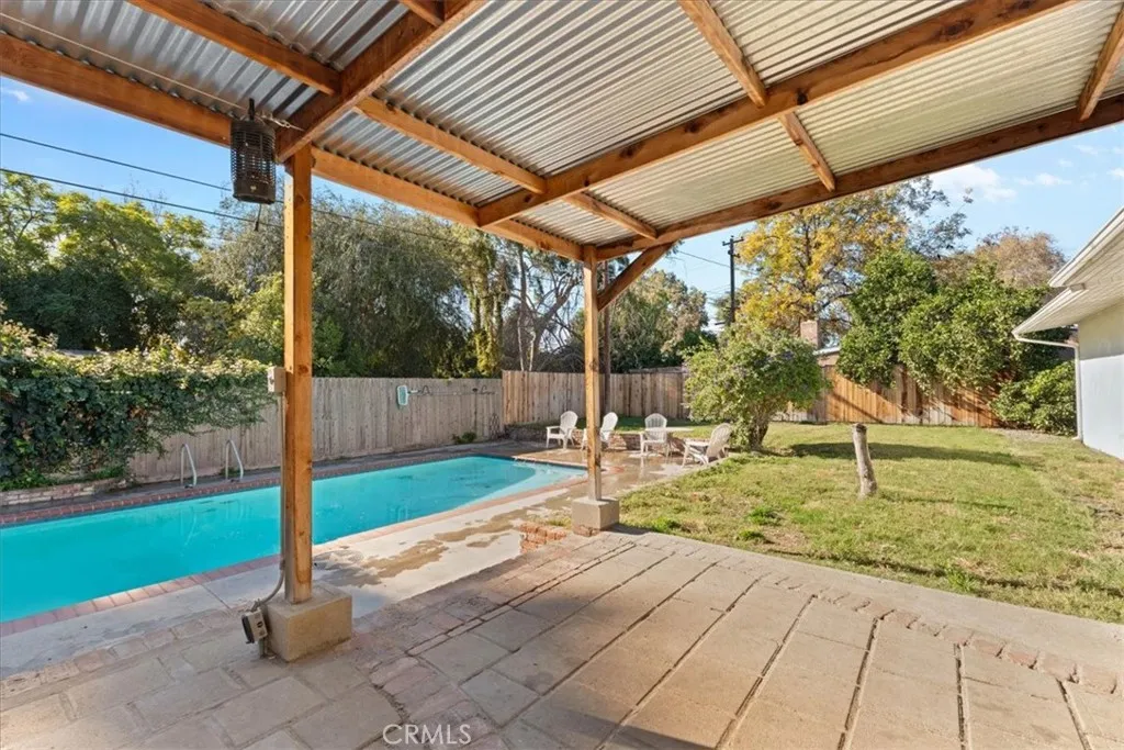118 Bryn Mawr Road, Claremont, California 91711 home-pic-24