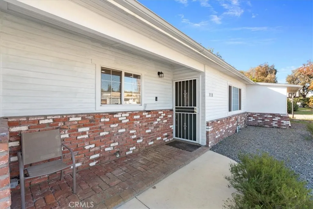 118 Bryn Mawr Road, Claremont, California 91711 home-pic-3