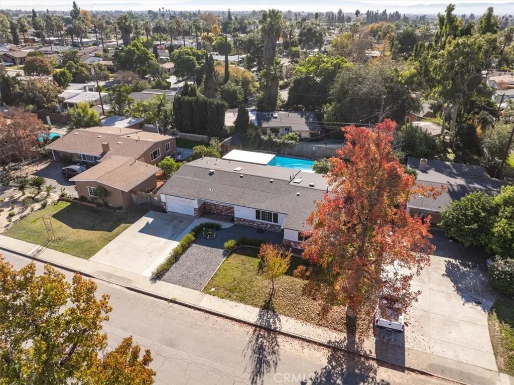 118 Bryn Mawr Road, Claremont, California 91711 home-pic-29