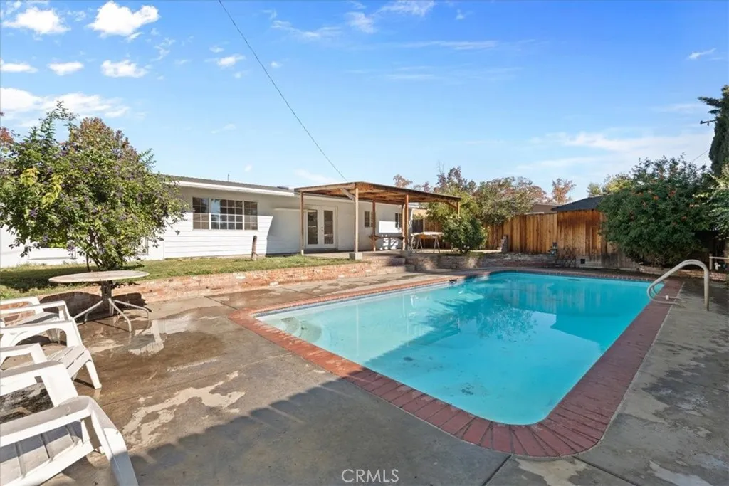 118 Bryn Mawr Road, Claremont, California 91711 home-pic-27