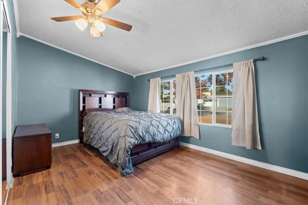 118 Bryn Mawr Road, Claremont, California 91711 home-pic-18