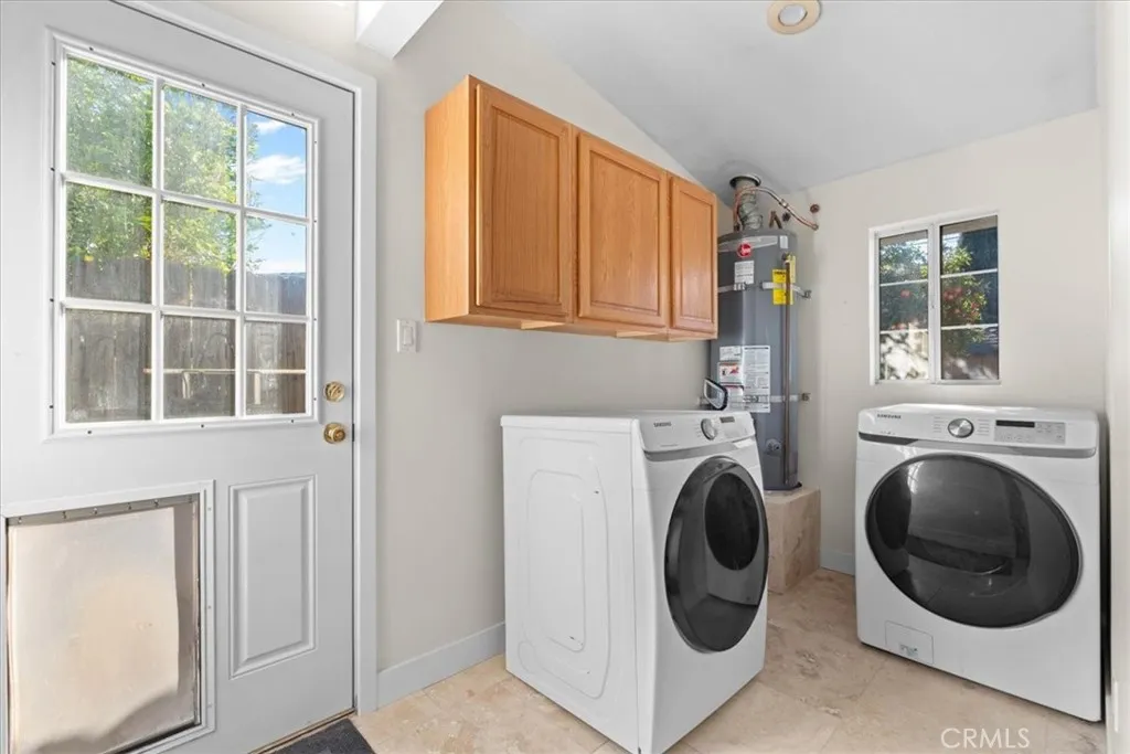 118 Bryn Mawr Road, Claremont, California 91711 home-pic-15
