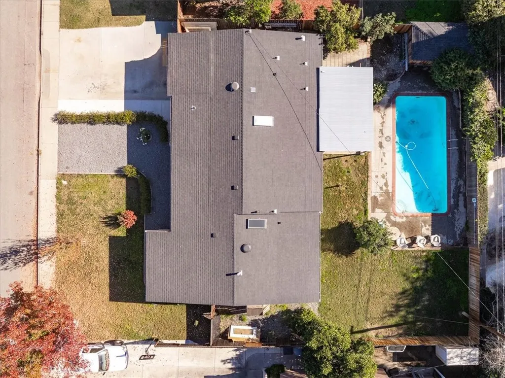 118 Bryn Mawr Road, Claremont, California 91711 home-pic-34
