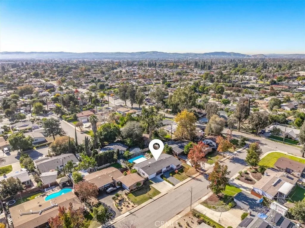 118 Bryn Mawr Road, Claremont, California 91711 home-pic-33