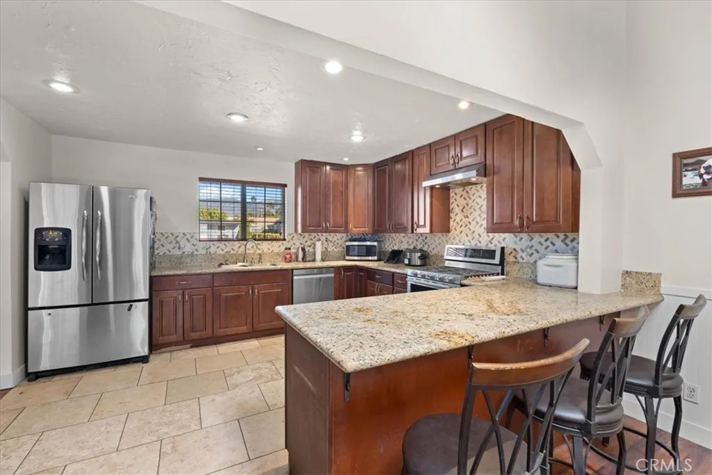 118 Bryn Mawr Road, Claremont, California 91711 home-pic-11