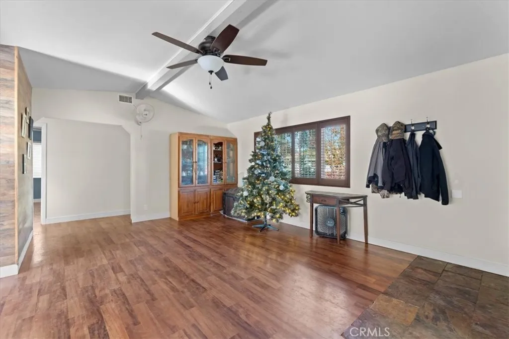 118 Bryn Mawr Road, Claremont, California 91711 home-pic-7