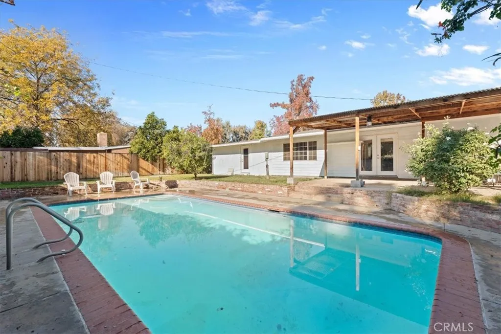 118 Bryn Mawr Road, Claremont, California 91711 home-pic-26