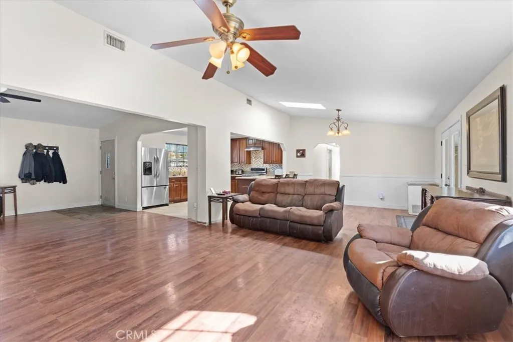 118 Bryn Mawr Road, Claremont, California 91711 home-pic-6