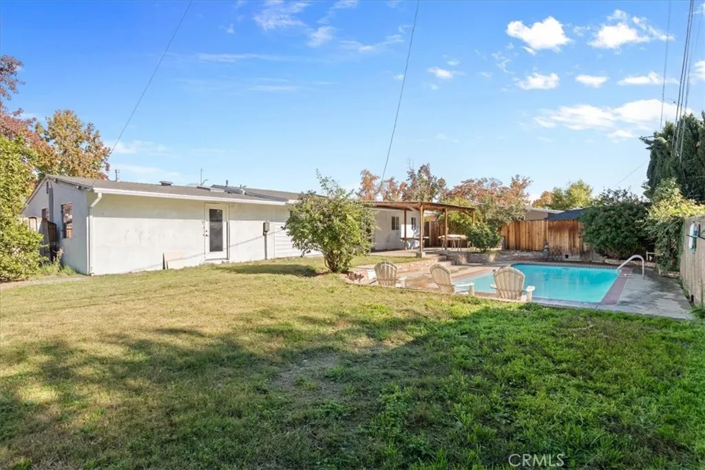 118 Bryn Mawr Road, Claremont, California 91711 home-pic-28