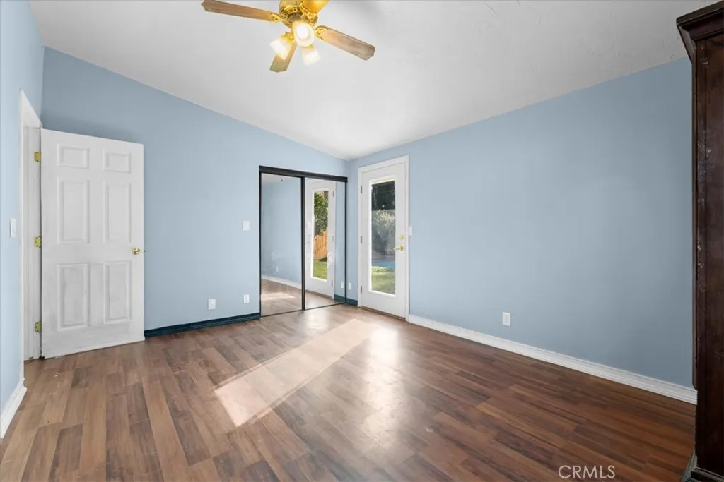 118 Bryn Mawr Road, Claremont, California 91711 home-pic-23