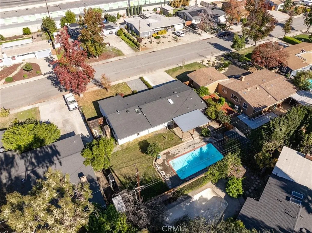 118 Bryn Mawr Road, Claremont, California 91711 home-pic-31