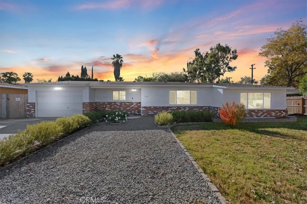 118 Bryn Mawr Road, Claremont, California 91711 home-pic-0