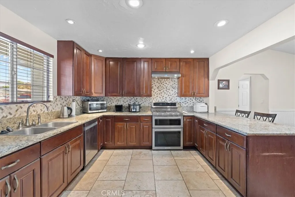 118 Bryn Mawr Road, Claremont, California 91711 home-pic-10