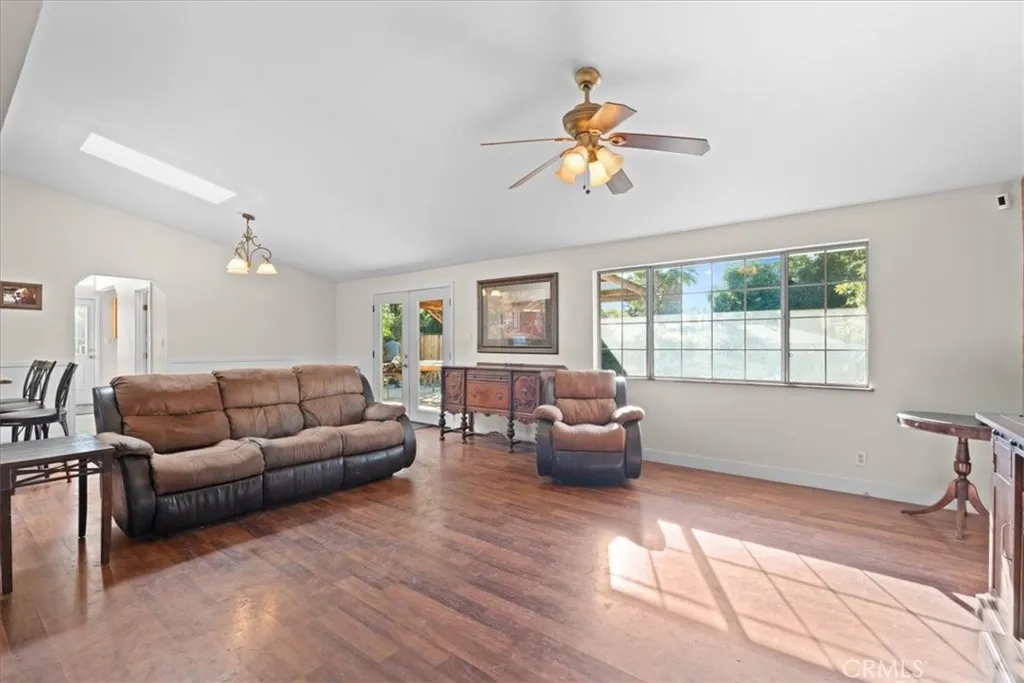118 Bryn Mawr Road, Claremont, California 91711 home-pic-4
