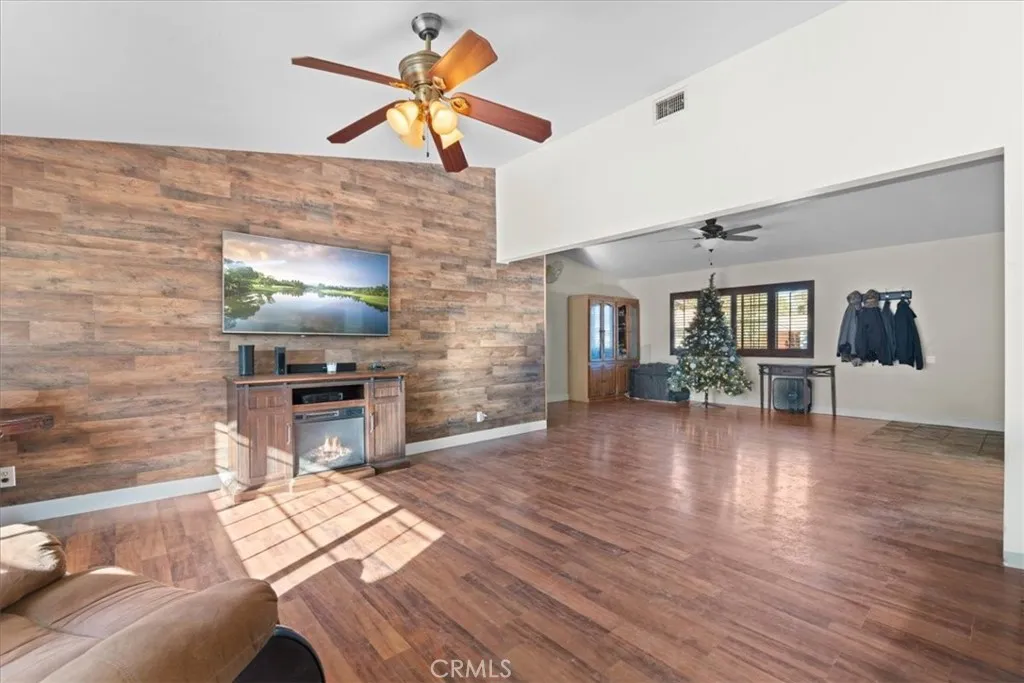 118 Bryn Mawr Road, Claremont, California 91711 home-pic-5