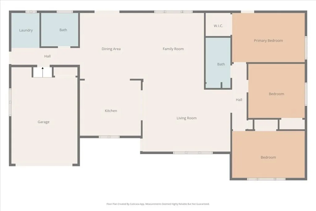 118 Bryn Mawr Road, Claremont, California 91711 home-pic-35