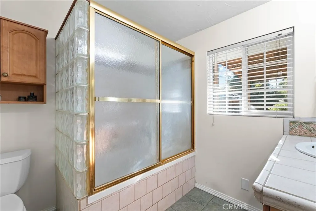 118 Bryn Mawr Road, Claremont, California 91711 home-pic-16
