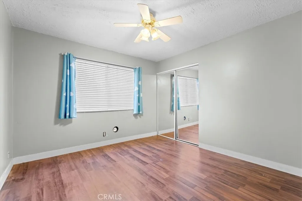 118 Bryn Mawr Road, Claremont, California 91711 home-pic-19