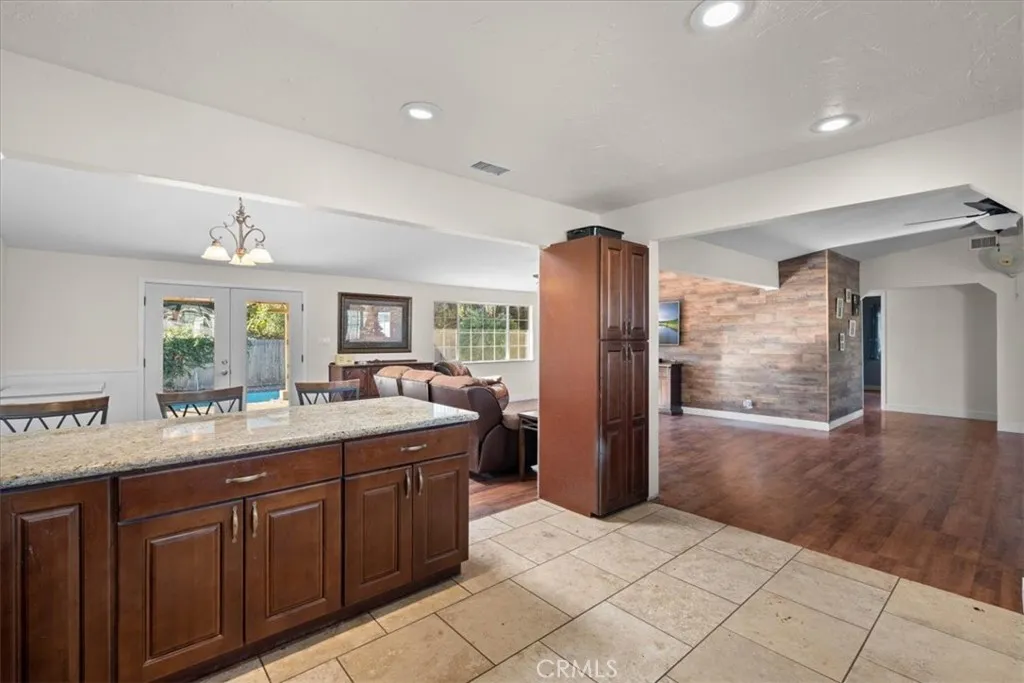 118 Bryn Mawr Road, Claremont, California 91711 home-pic-12