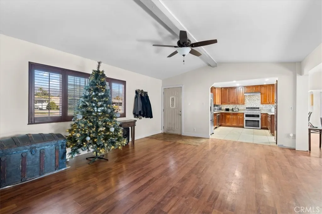 118 Bryn Mawr Road, Claremont, California 91711 home-pic-8
