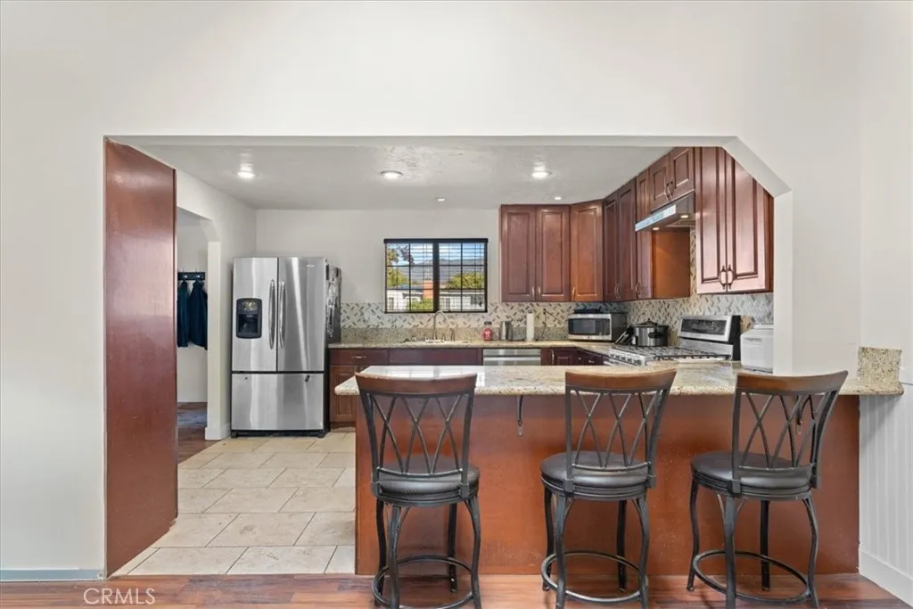 118 Bryn Mawr Road, Claremont, California 91711 home-pic-9