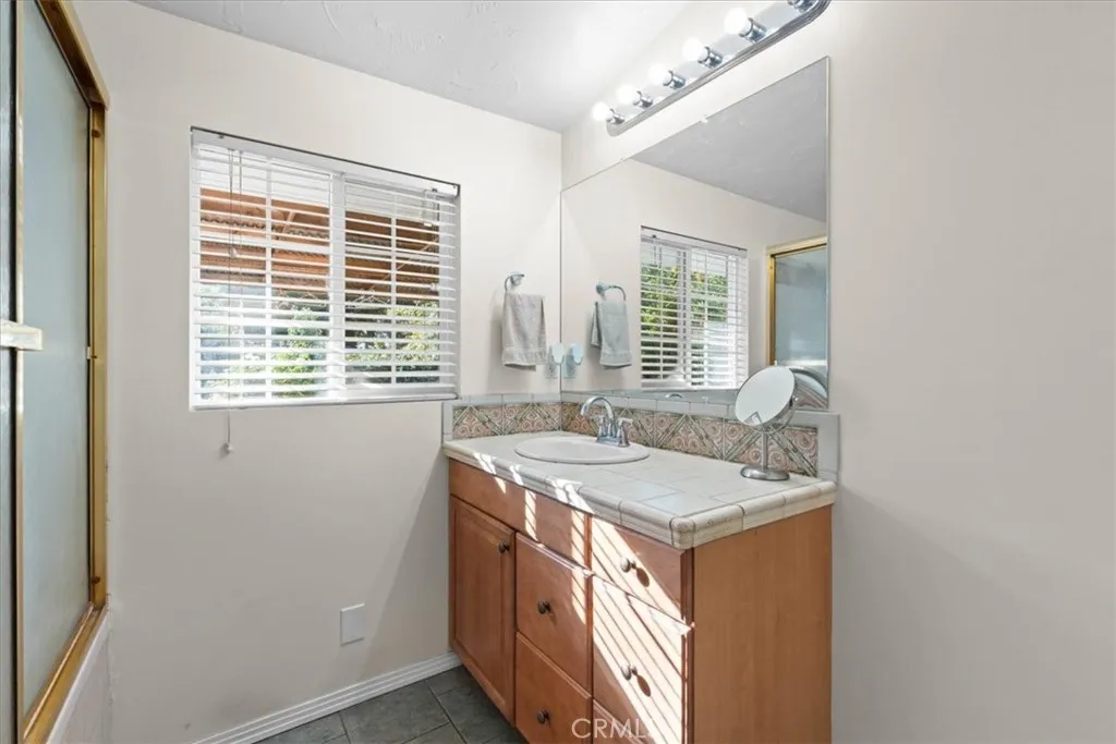 118 Bryn Mawr Road, Claremont, California 91711 home-pic-17