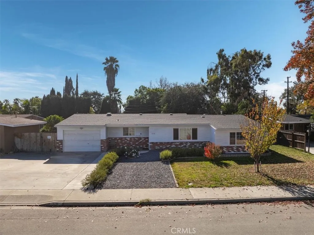 118 Bryn Mawr Road, Claremont, California 91711 home-pic-30