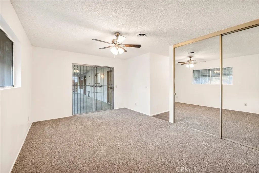 1258 Turquoise, Hemet, California 92543 home-pic-21