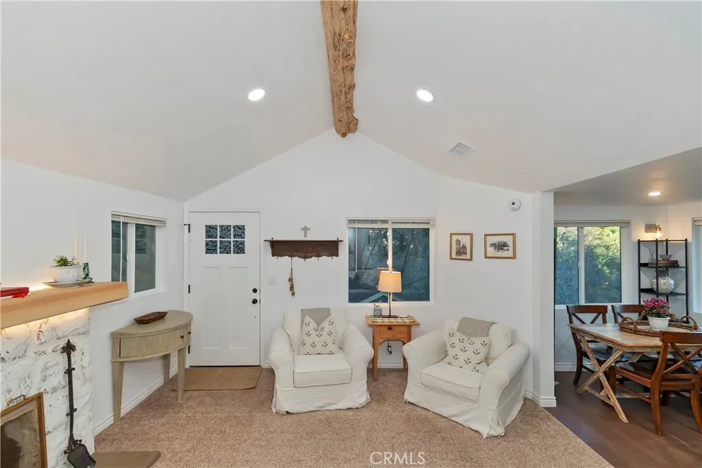 687 Spring, Cedarpines Park, California 92322 home-pic-6
