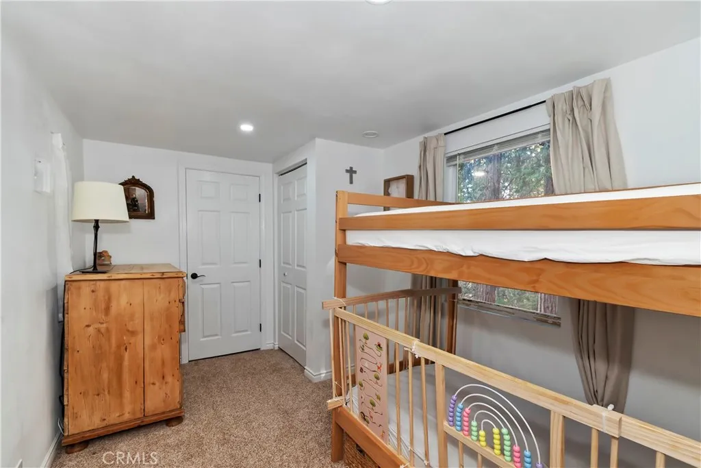 687 Spring, Cedarpines Park, California 92322 home-pic-13