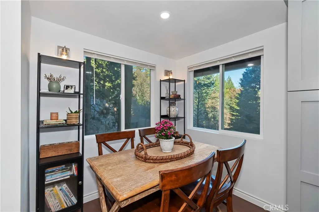 687 Spring, Cedarpines Park, California 92322 home-pic-11