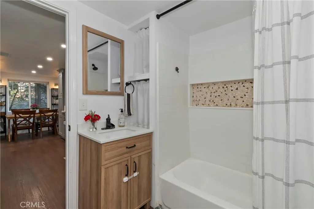687 Spring, Cedarpines Park, California 92322 home-pic-12
