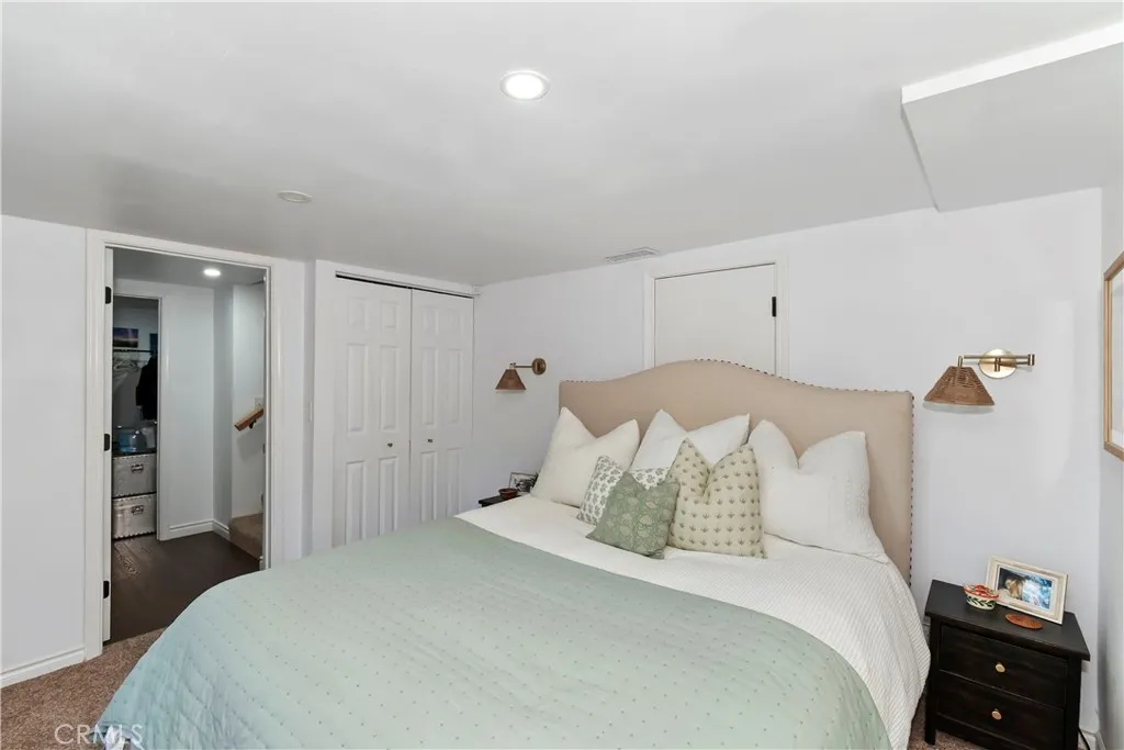 687 Spring, Cedarpines Park, California 92322 home-pic-16