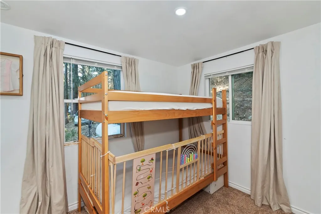 687 Spring, Cedarpines Park, California 92322 home-pic-14
