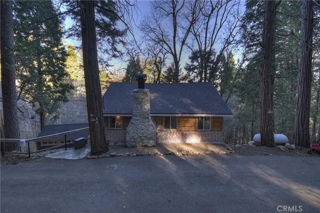 687 Spring, Cedarpines Park, California 92322 home-pic-28