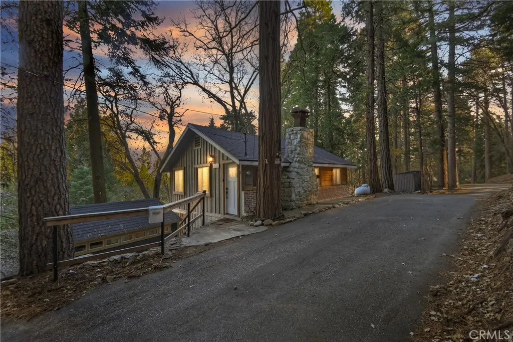 687 Spring, Cedarpines Park, California 92322 home-pic-0