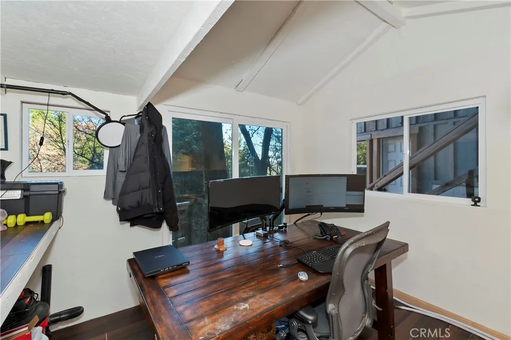 687 Spring, Cedarpines Park, California 92322 home-pic-23