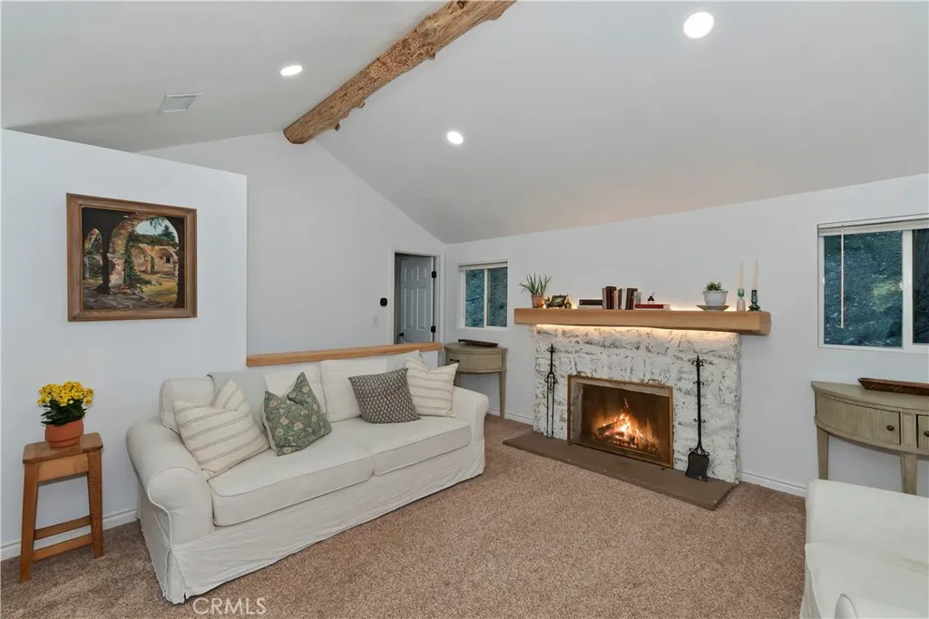 687 Spring, Cedarpines Park, California 92322 home-pic-2