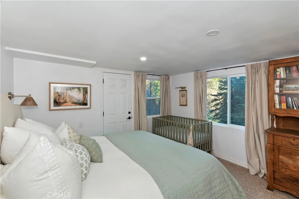 687 Spring, Cedarpines Park, California 92322 home-pic-17