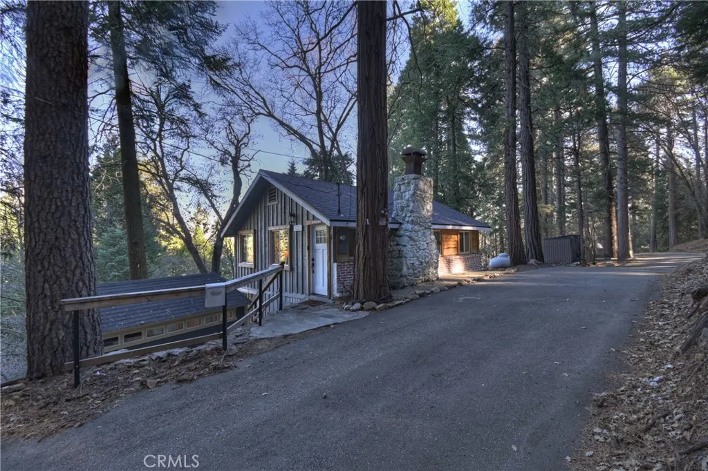 687 Spring, Cedarpines Park, California 92322 home-pic-27