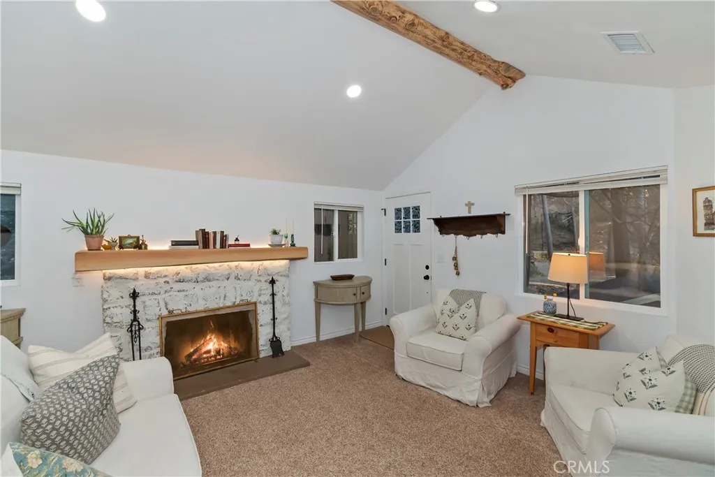 687 Spring, Cedarpines Park, California 92322 home-pic-3