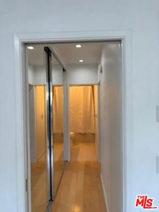 11645 Montana Avenue 338, Los Angeles, California 90049 home-pic-10