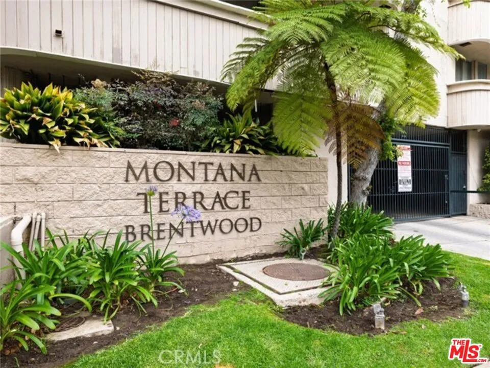 11645 Montana Avenue 338, Los Angeles, California 90049 home-pic-17