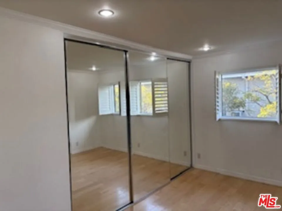 11645 Montana Avenue 338, Los Angeles, California 90049 home-pic-9